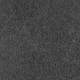 CERAMIC-DARK-GREY
