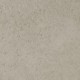 CERAMIC-GREY-BEIGE