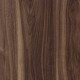 Wild-Walnut