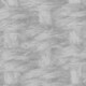 COCOSISAL-BEIGE