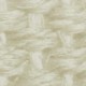 COCOSISAL-BROWN