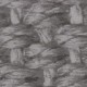 COCOSISAL-GREY