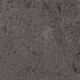 CONCRETE-BROWN