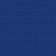 DARK-BLUE