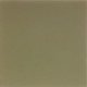 DARK-GREEN