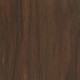 American-Walnut