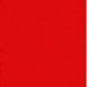 DARK-RED