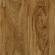 DOUSSIE-PLANK