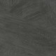 ESQUISSE--DARK-GREY