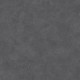 ESQUISSE---DARK-GREY