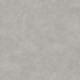 ESQUISSE---LIGHT-GREY