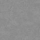 ESQUISSE---MEDIUM-GREY
