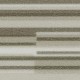 FRAGMENTATION-BEIGE