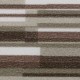 FRAGMENTATION-BROWN