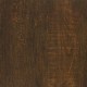 Cask-Oak
