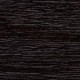 FRENCH-OAK-BLACK