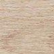 FRENCH-OAK-WHITE