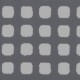 LED-GREY-RED