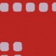 LED-PHOSPHO