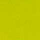 LIGHT-GREEN