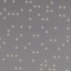 MATRIX-2--DARK-GREY