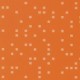 MATRIX-2--ORANGE