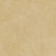 MEDIUM-BEIGE