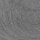 MEDIUM-GREY