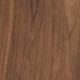 English-Walnut