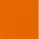 MEDIUM-ORANGE
