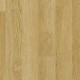 OAK-LIGHT