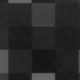 PIXEL-BLACK