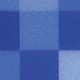 PIXEL-BLUE