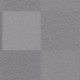 PIXEL-GREY