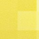 PIXEL-YELLOW