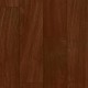 ROSE-WOOD