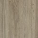French-Grey-Oak
