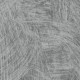 STEEL-GREY