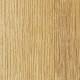 TREND-OAK