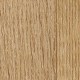TREND-OAK-NATURAL