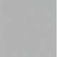 UNI-MEDIUM-GREY