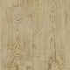 WASHED-OAK-NATURAL
