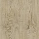 WASHED-OAK-WHITE