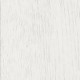 WASHED-OAK-WHITE-GREY