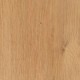 Irish-Oak