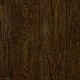 WENGE-PLANK