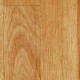 CHENE-ROBUR-NATURAL