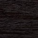 FRENCH-OAK-BLACK