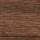 FRENCH-OAK-MEDIUM