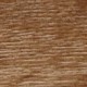 FRENCH-OAK-NATURAL